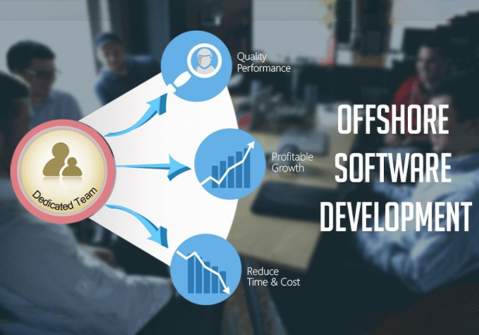 CHECKLIST OF HIRING OFFSHORE DEVELOPERS