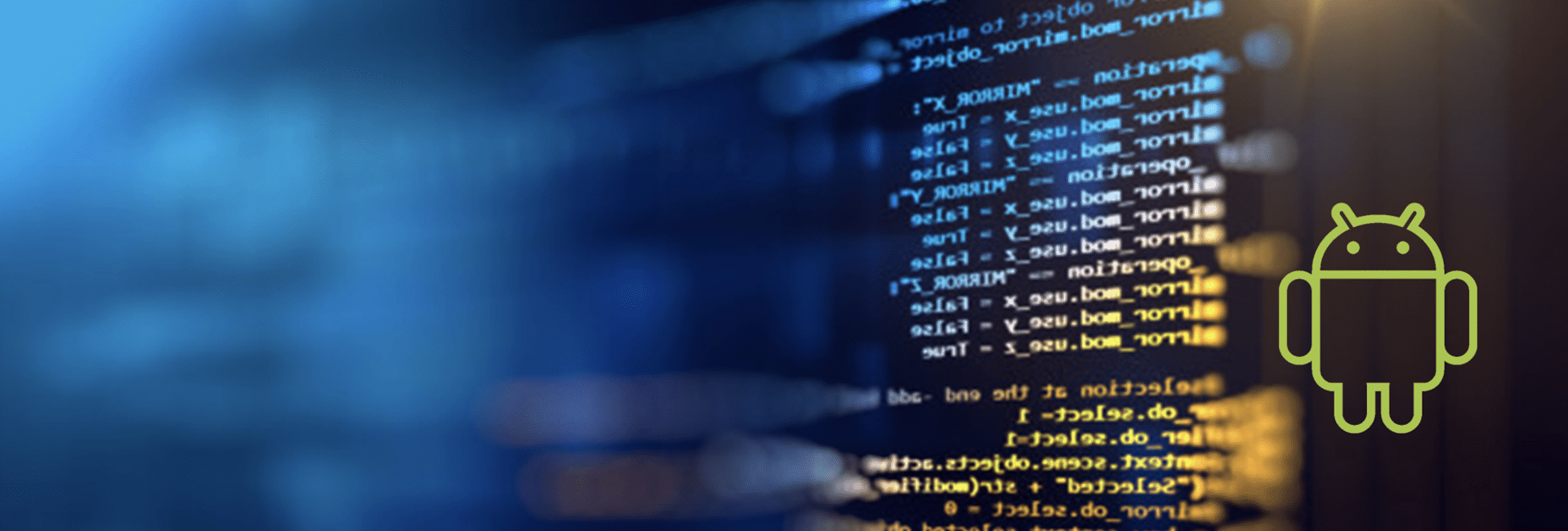 android-application-banner