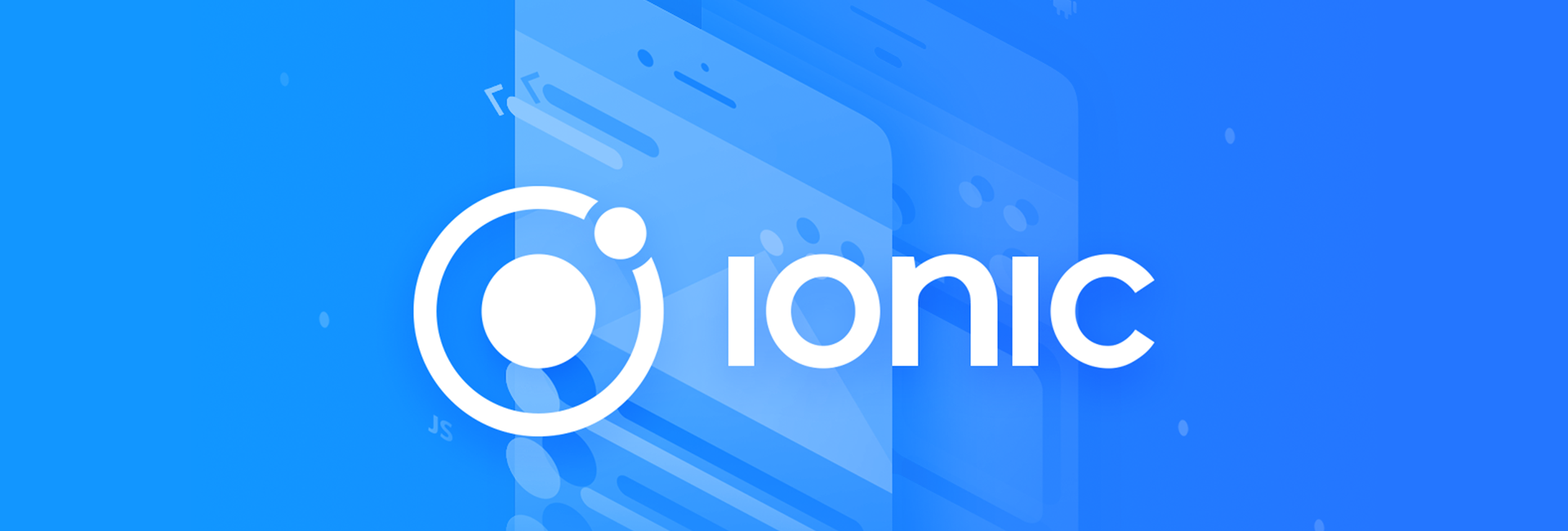 Banner-image-of-Ionic-App-Development-by-Digital-Dividend-