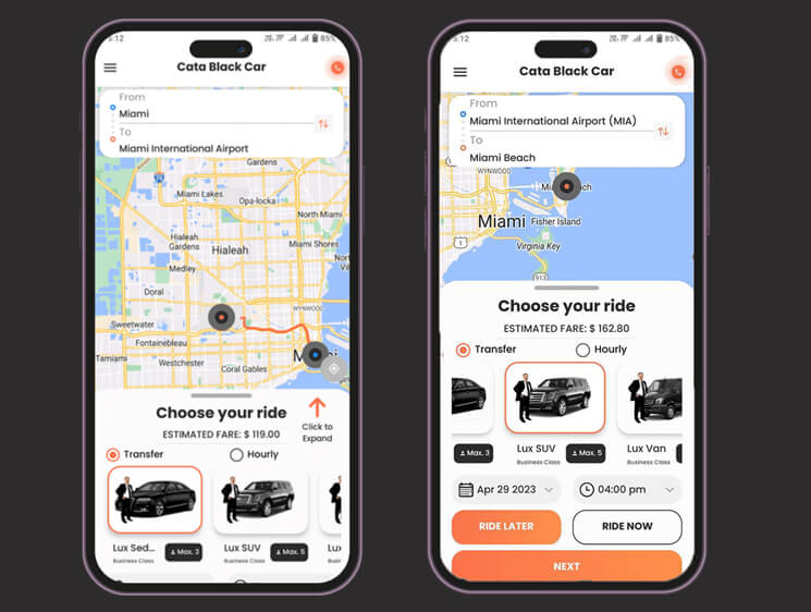 limousine-car-services-image-2