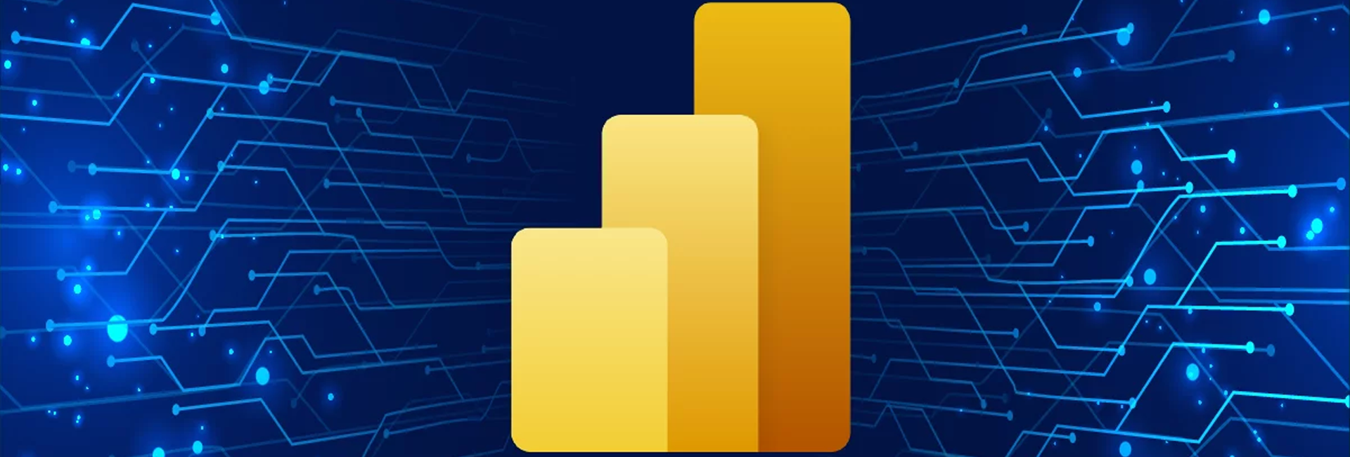Microsoft Power BI