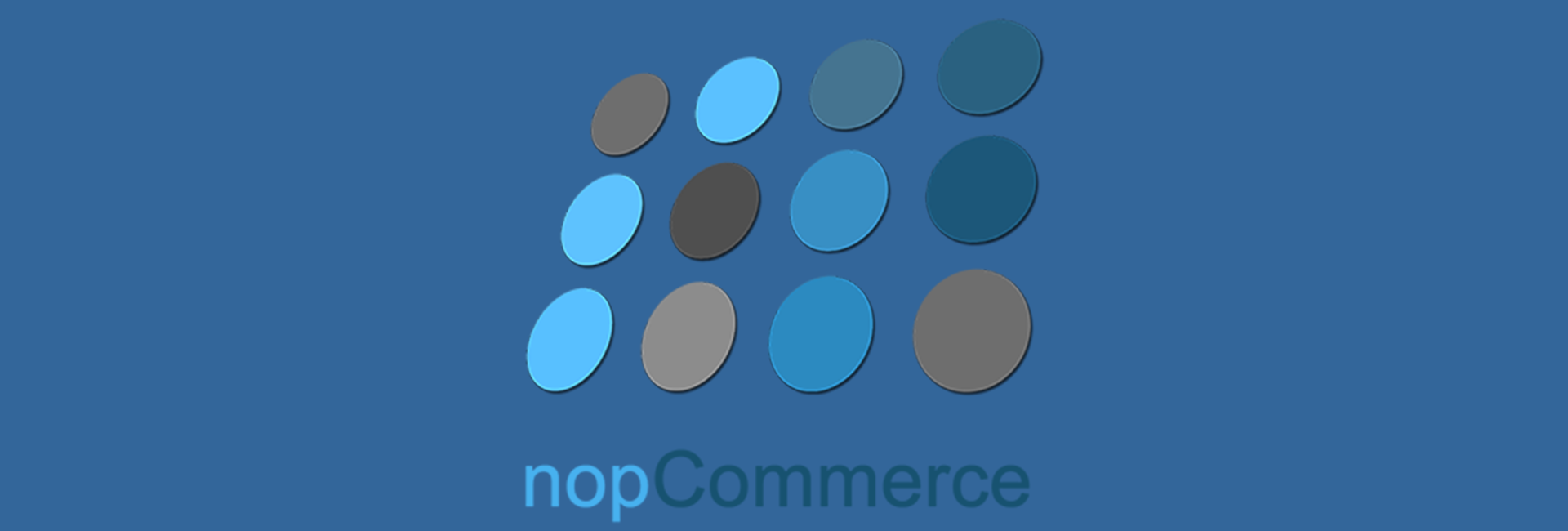 nopcommerce-development-by-digital-dividend-banner