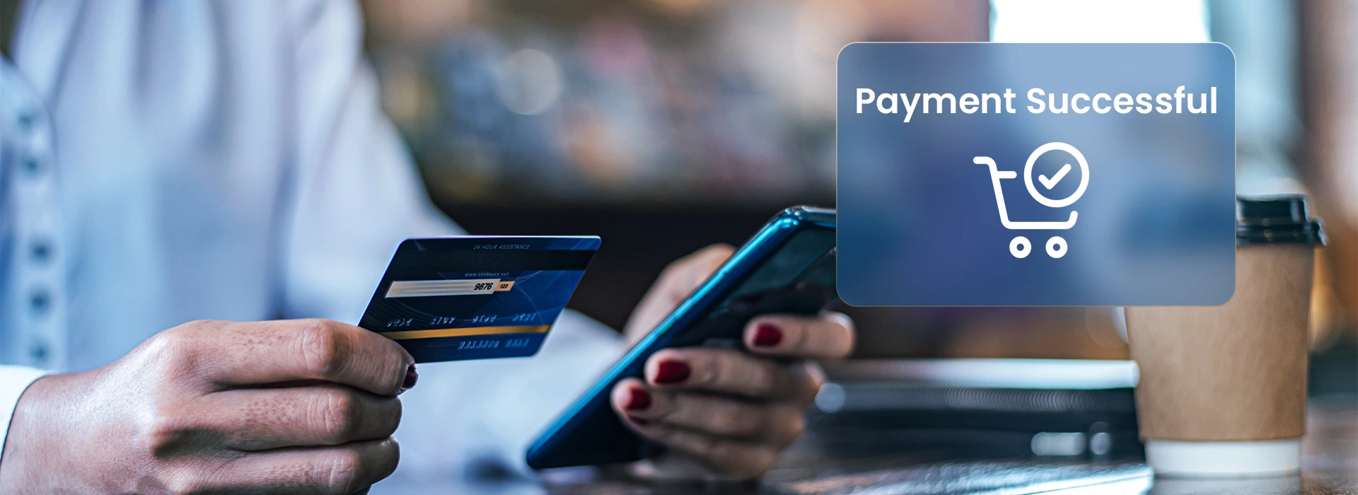 payment-success