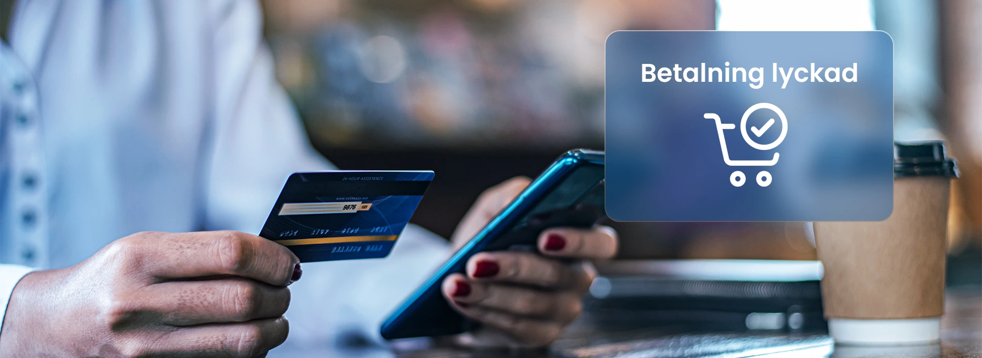 payment-swedish