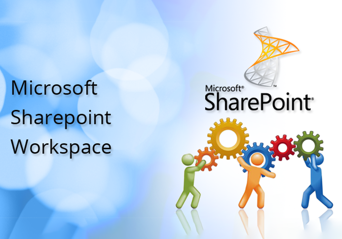 TOP REASONS TO MIGRATE TO MICROSOFT SHAREPOINT