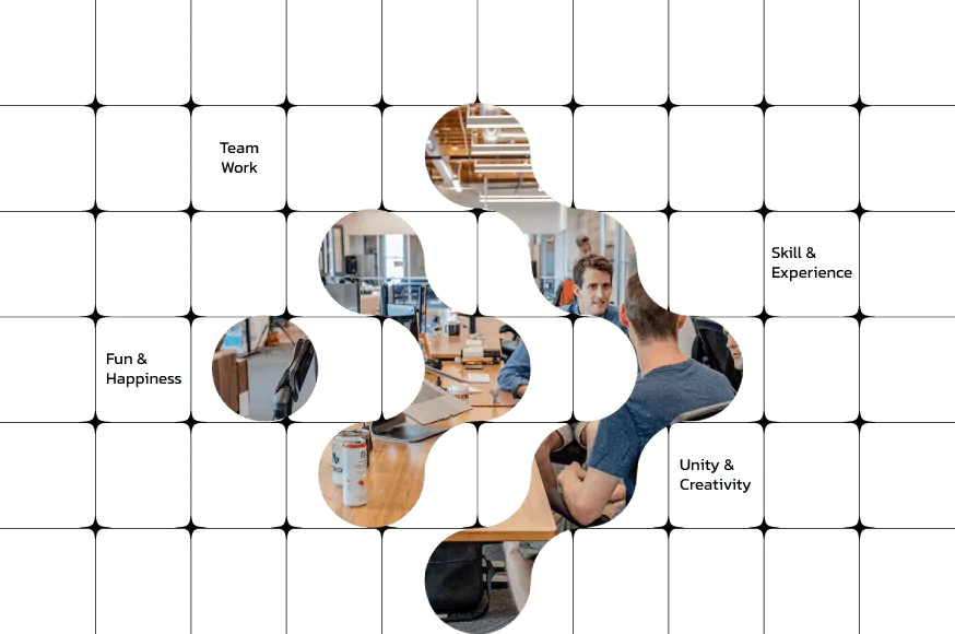 Counter Image