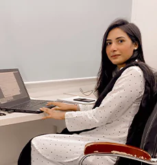 hiredeveloperimage6 Developer Image
