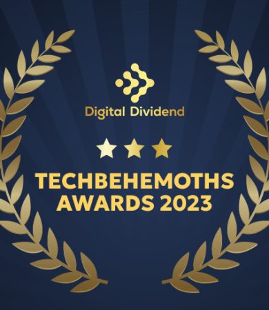 thumbanil-for-TechBehemoths-awards