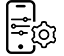 Anpassad iPhone App Utveckling