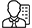 Dedicate Account Manager