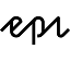EPIserver