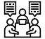 Umbraco Consulting Services