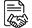 Flexible Contracts