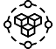 Modules and Extensions