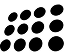 NopCommerce