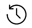 support for older version