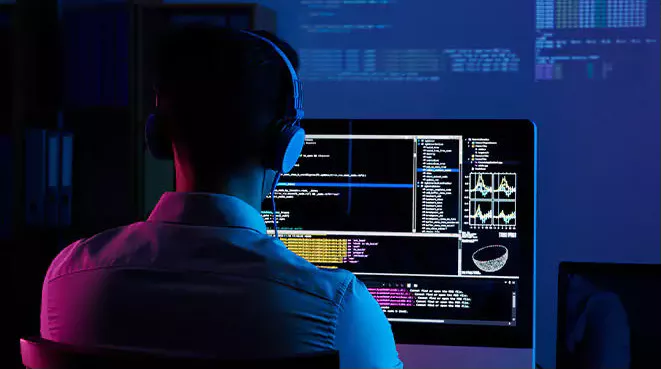web-development-app-and-integration (2)