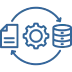 Data Transformation