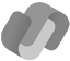 Google Pay