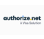 Authorize