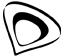 Etisalat