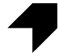 HyperPay