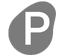 Paynova
