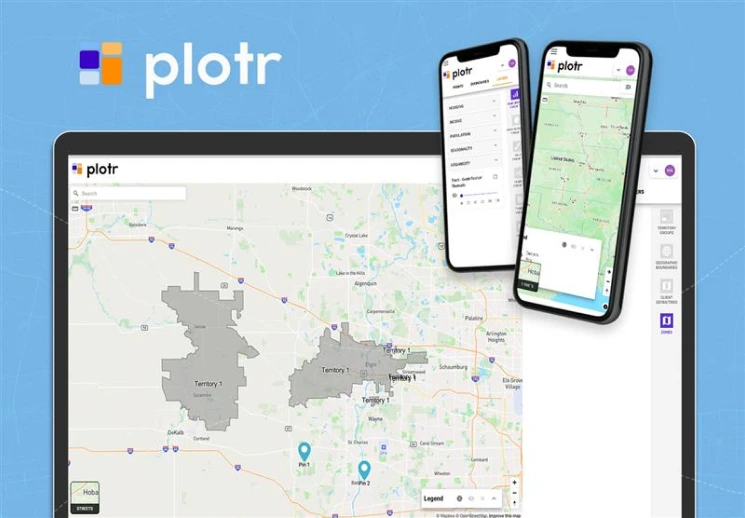 plotr