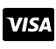 VPP